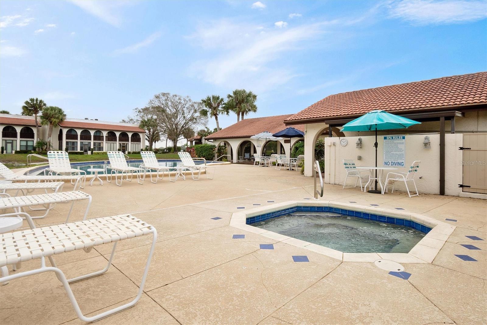 Image 65 of 65 For 10203 Village Drive 23