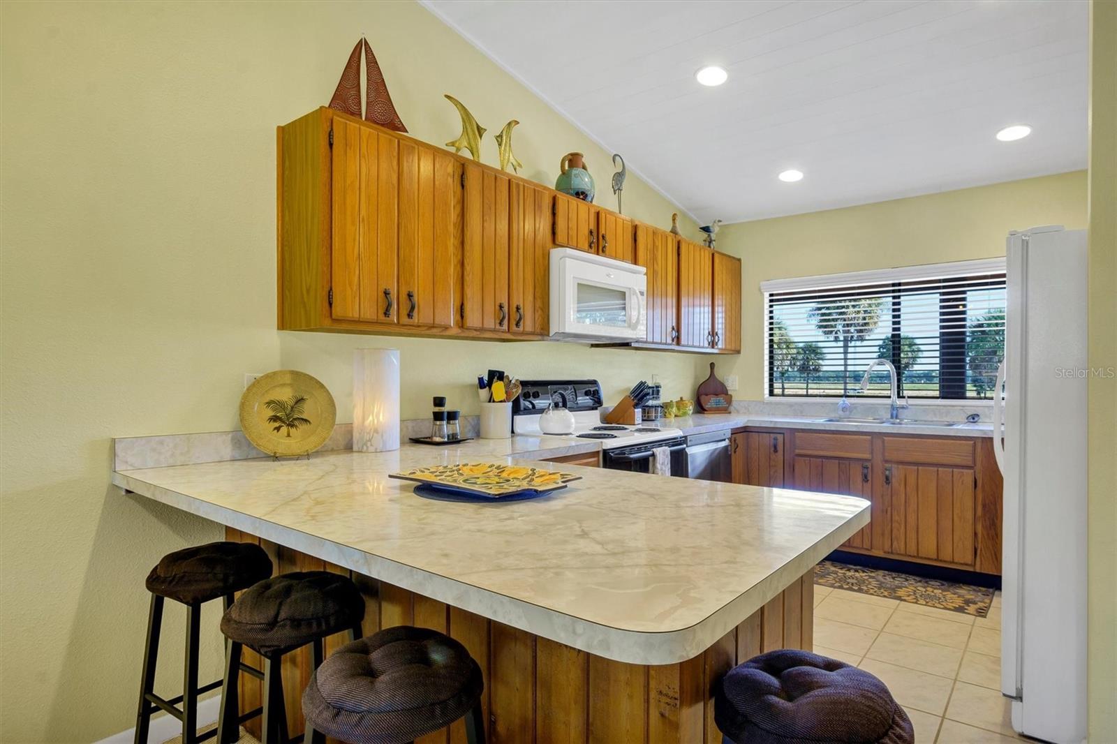 Image 7 of 65 For 10203 Village Drive 23