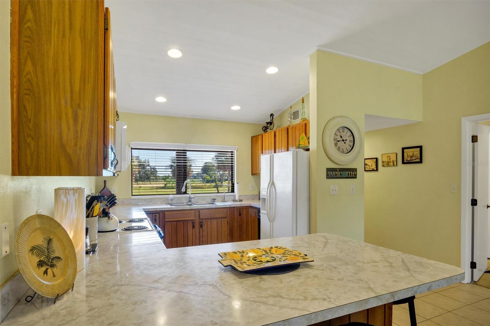 Image 8 of 65 For 10203 Village Drive 23