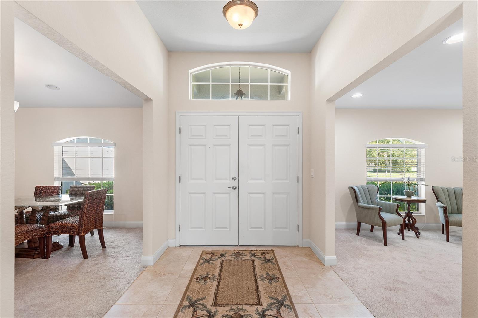 Image 12 of 47 For 140 Lake Arietta Court