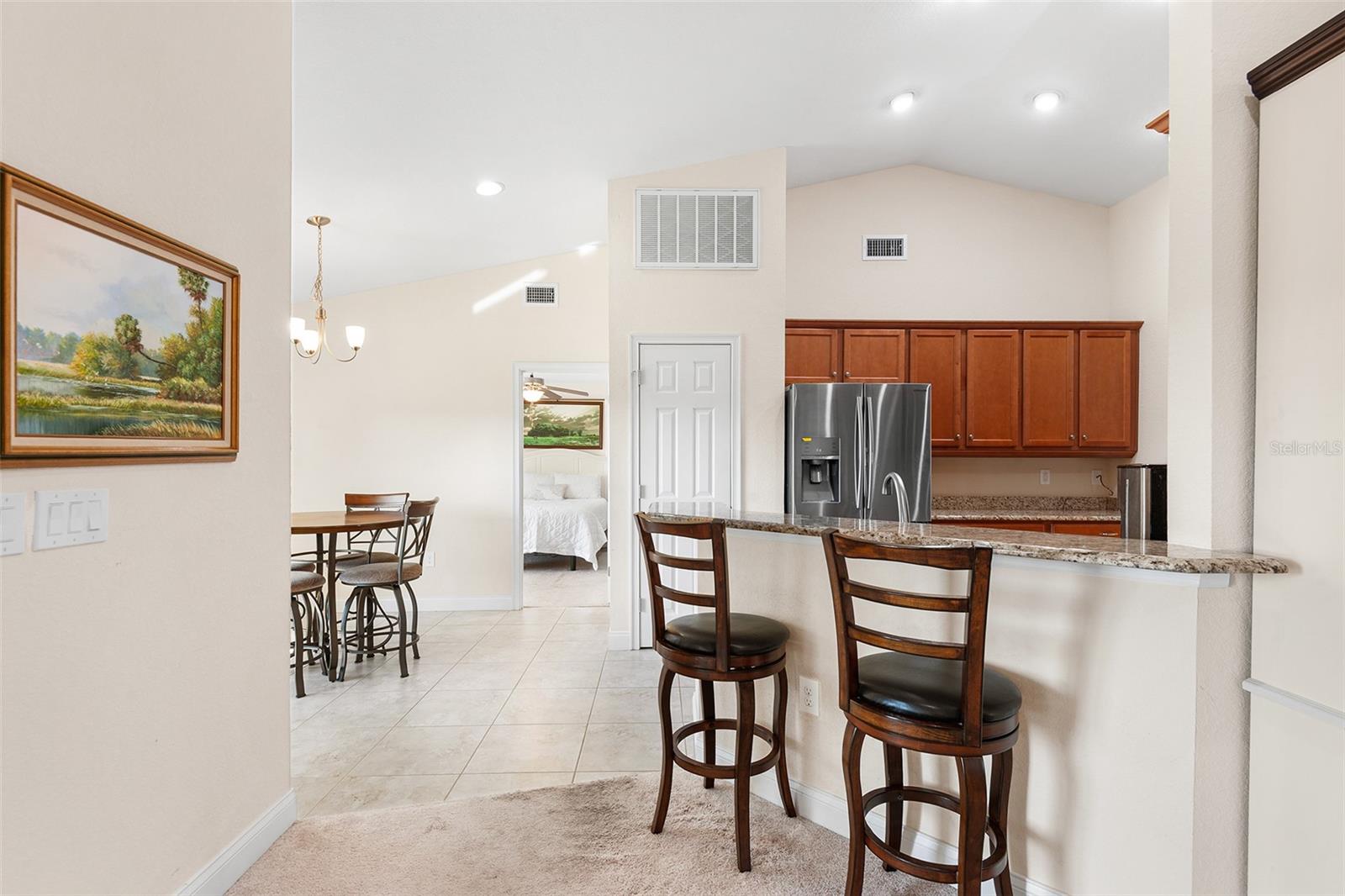 Image 22 of 47 For 140 Lake Arietta Court