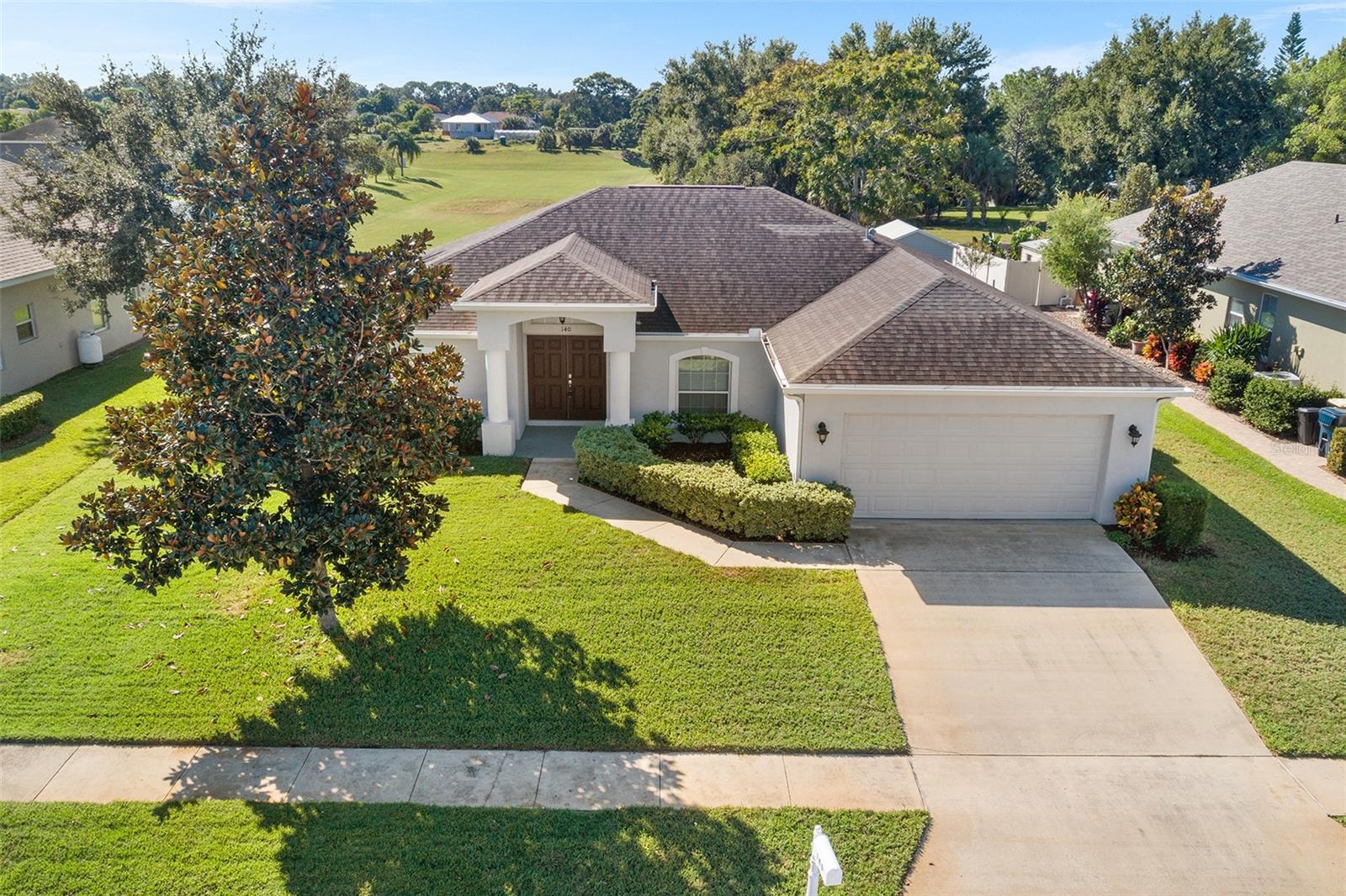 Image 40 of 47 For 140 Lake Arietta Court