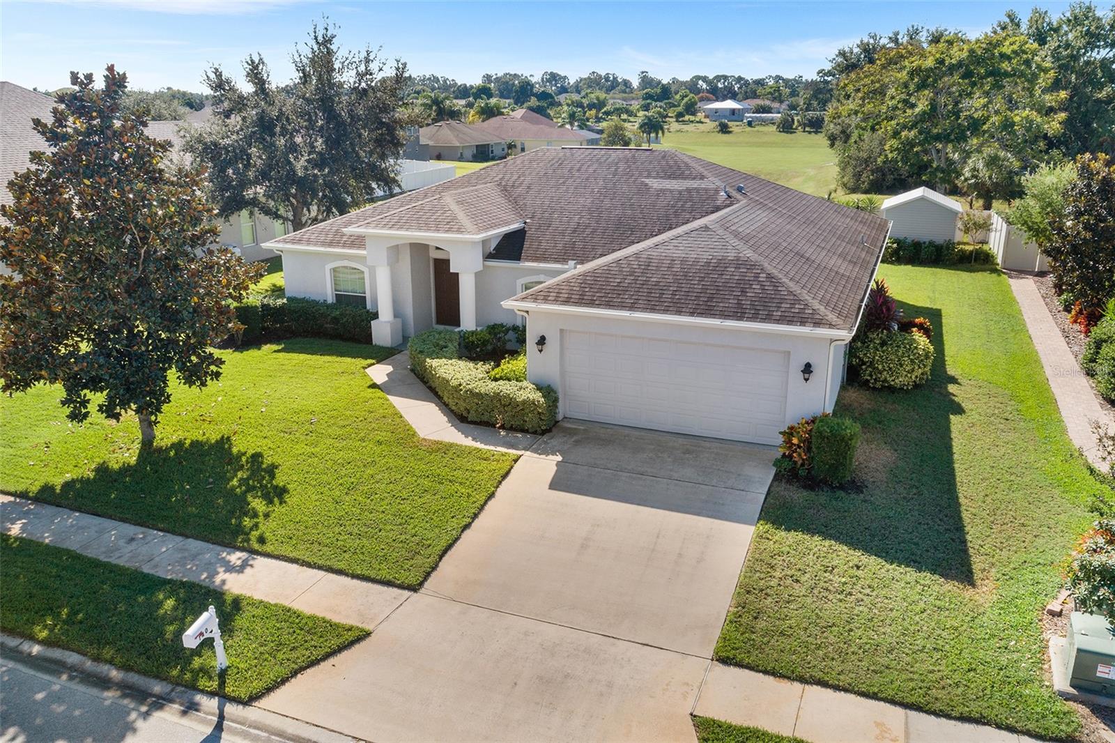 Image 41 of 47 For 140 Lake Arietta Court