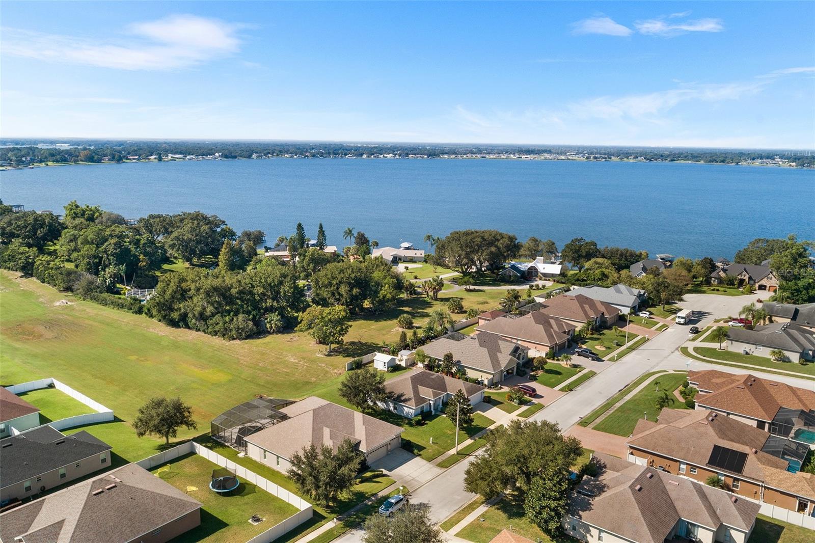 Image 44 of 47 For 140 Lake Arietta Court