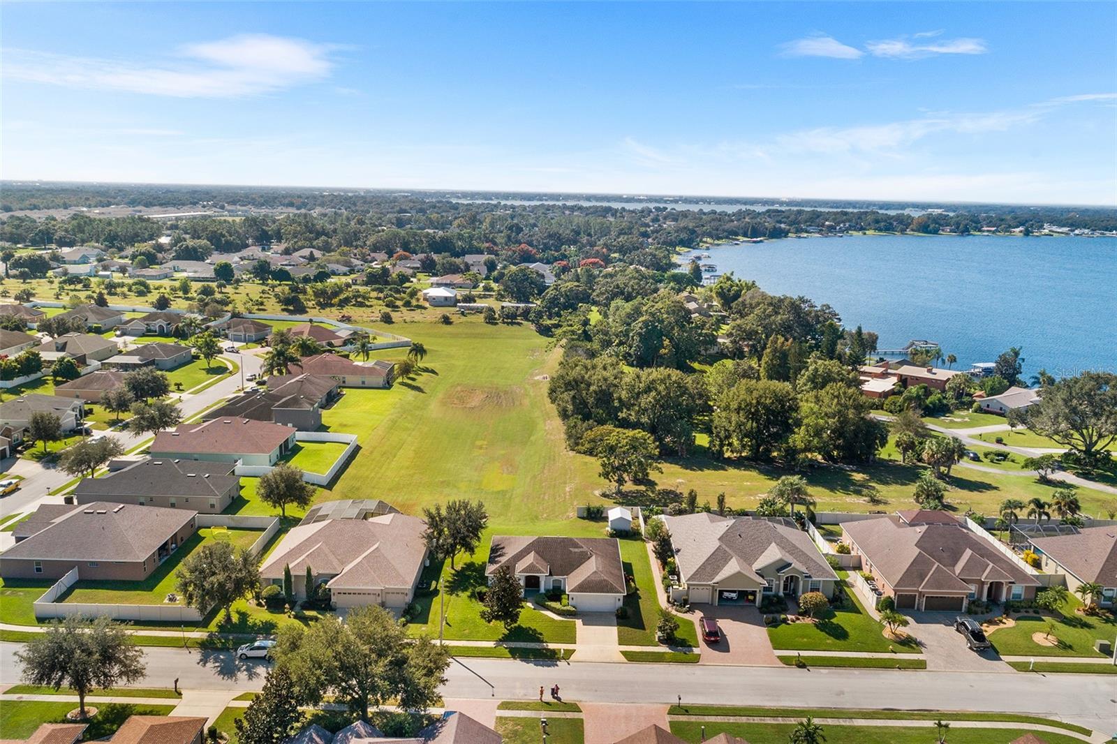 Image 45 of 47 For 140 Lake Arietta Court