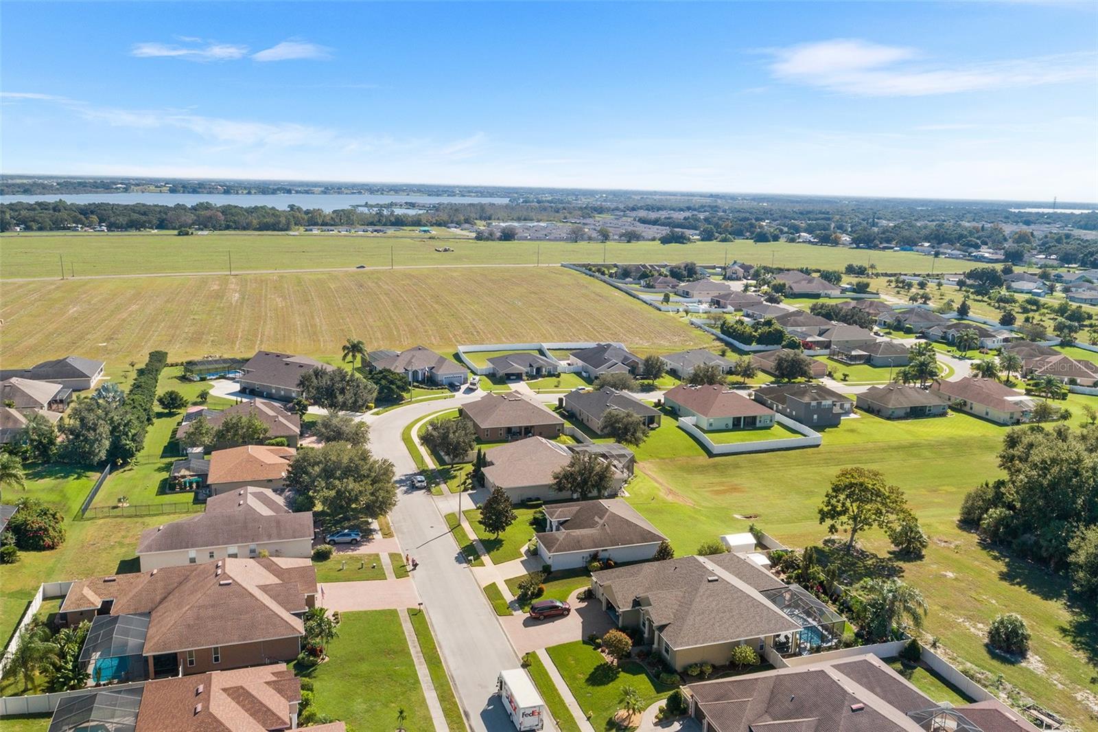 Image 46 of 47 For 140 Lake Arietta Court