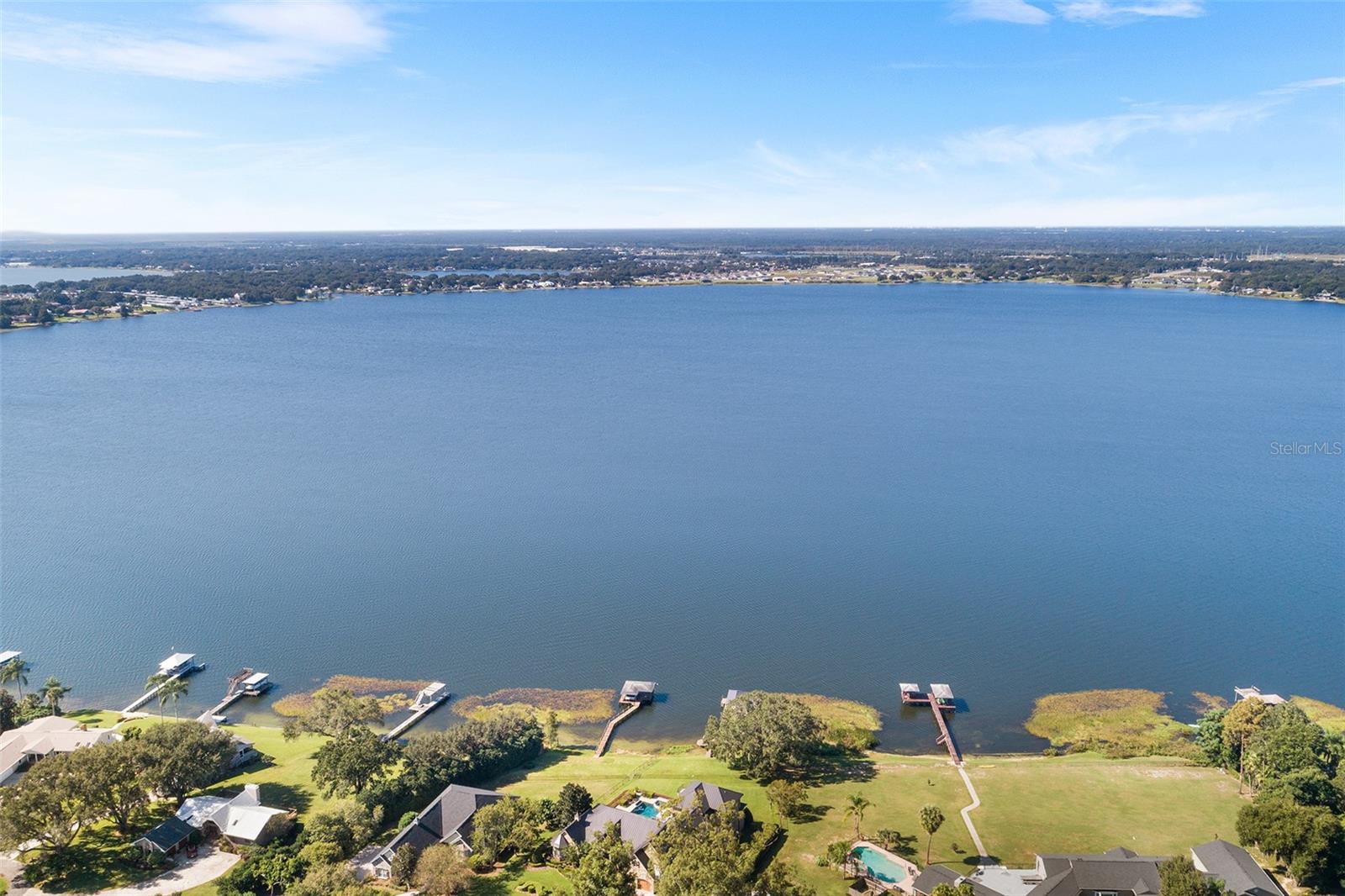 Image 47 of 47 For 140 Lake Arietta Court