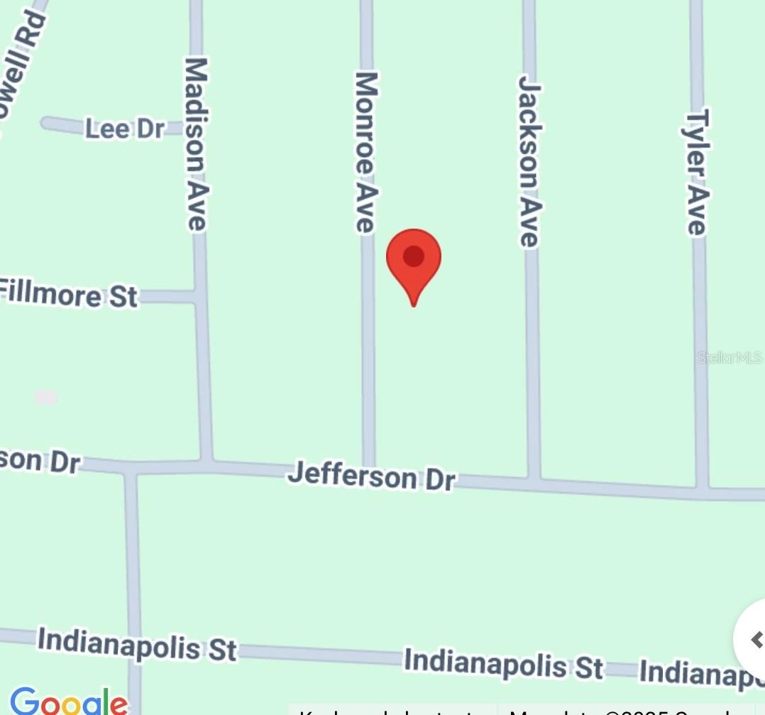 Image 2 of 3 For 108 Monroe Avenue