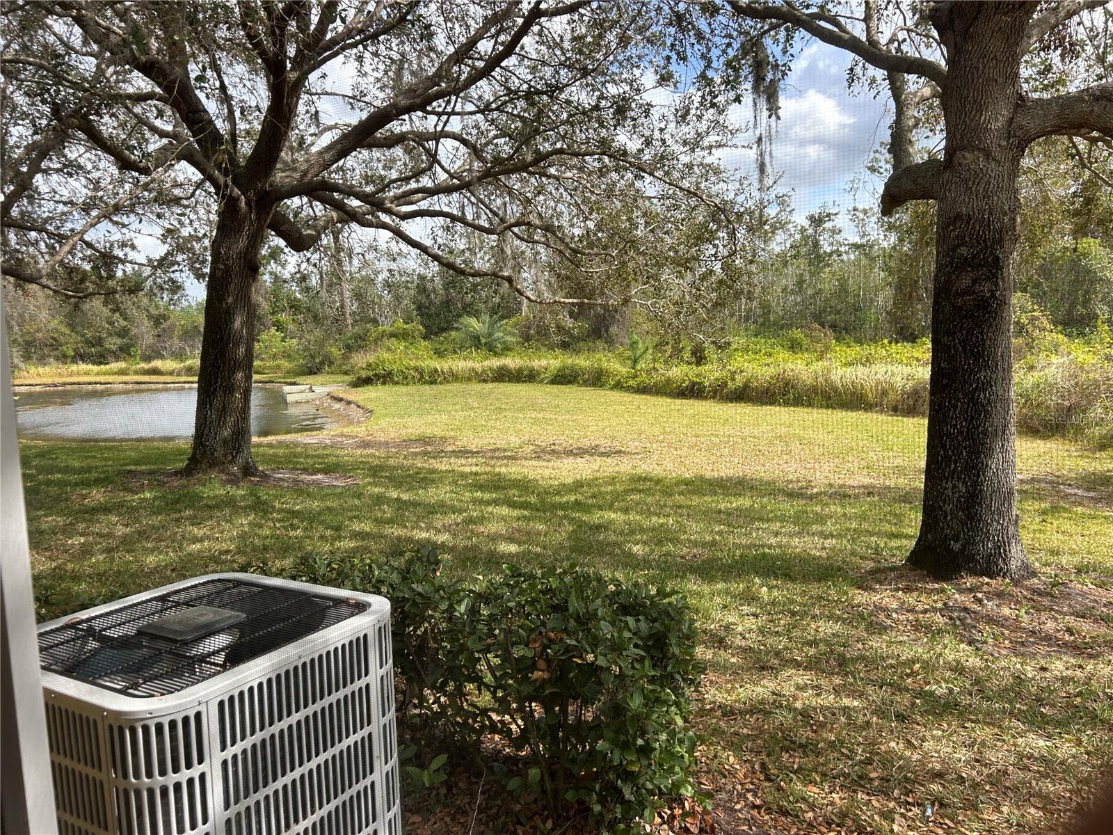 Image 10 of 11 For 2673 Rutledge Court