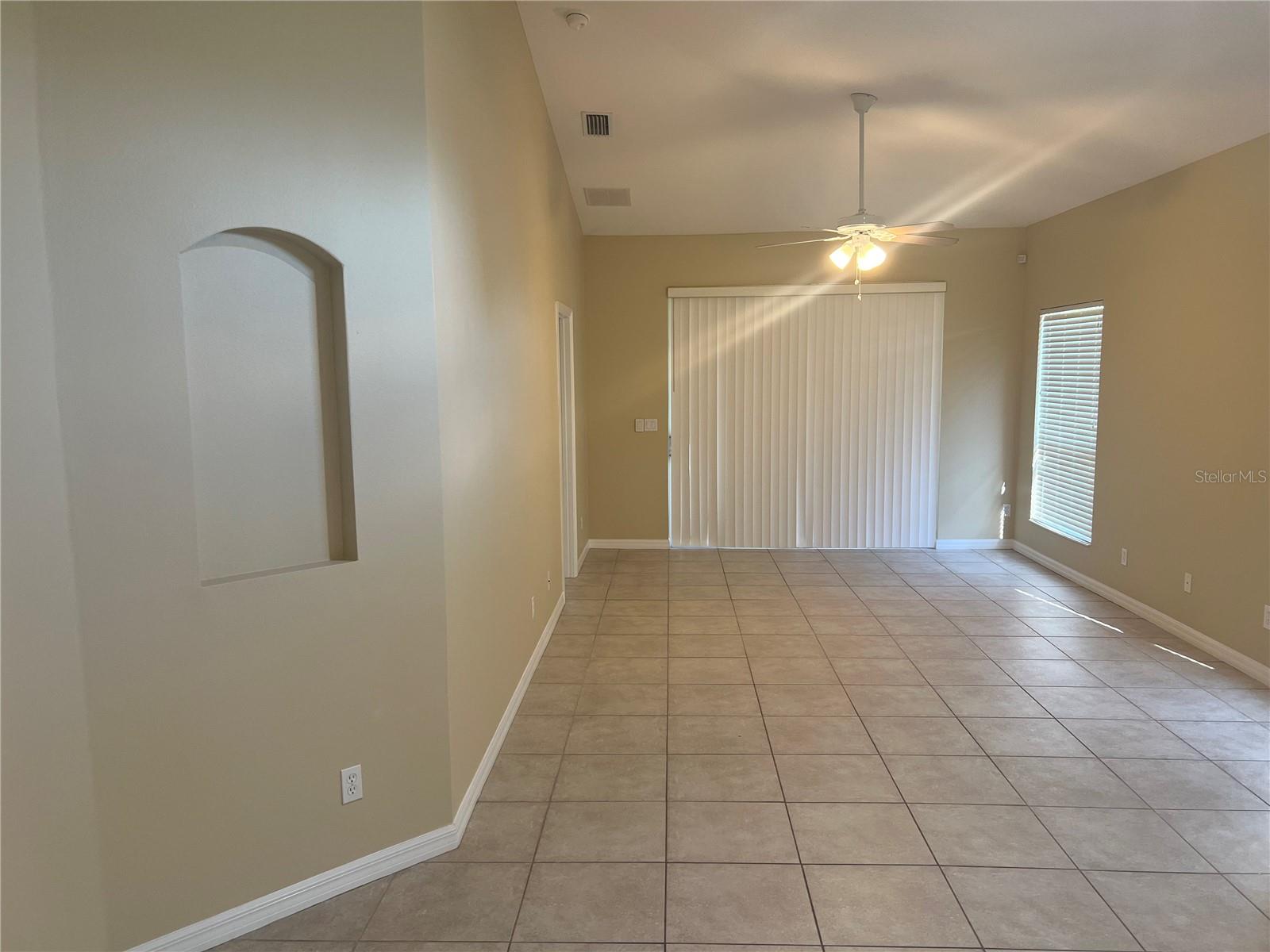 Image 3 of 11 For 2673 Rutledge Court