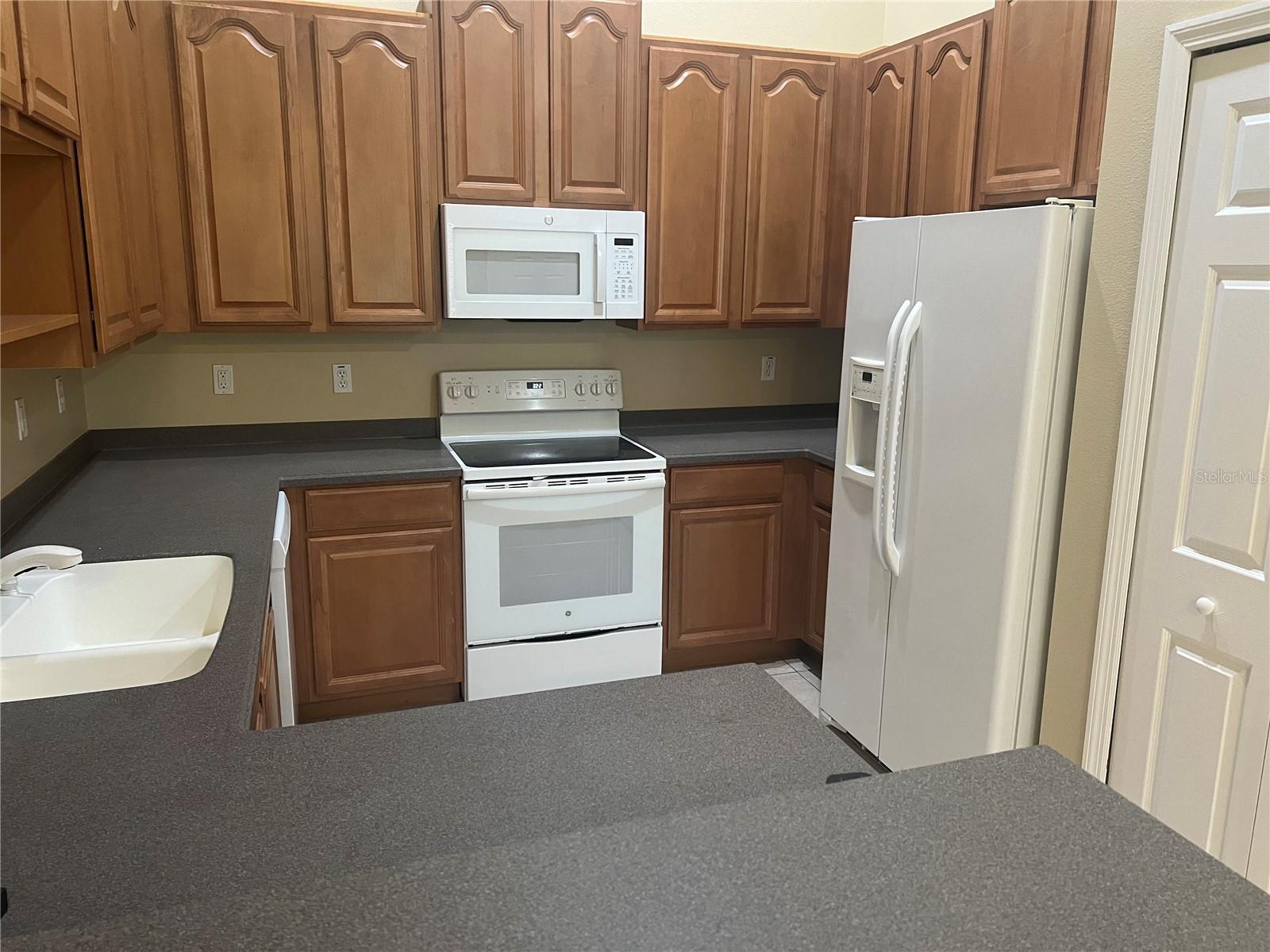 Image 5 of 11 For 2673 Rutledge Court