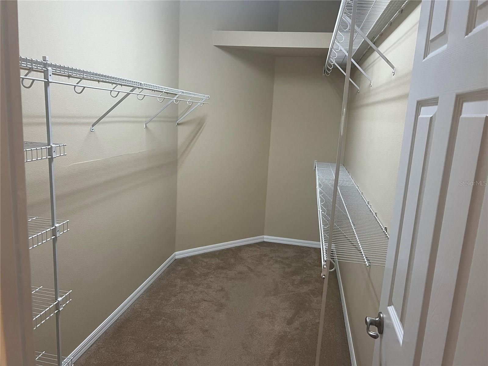 Image 6 of 11 For 2673 Rutledge Court