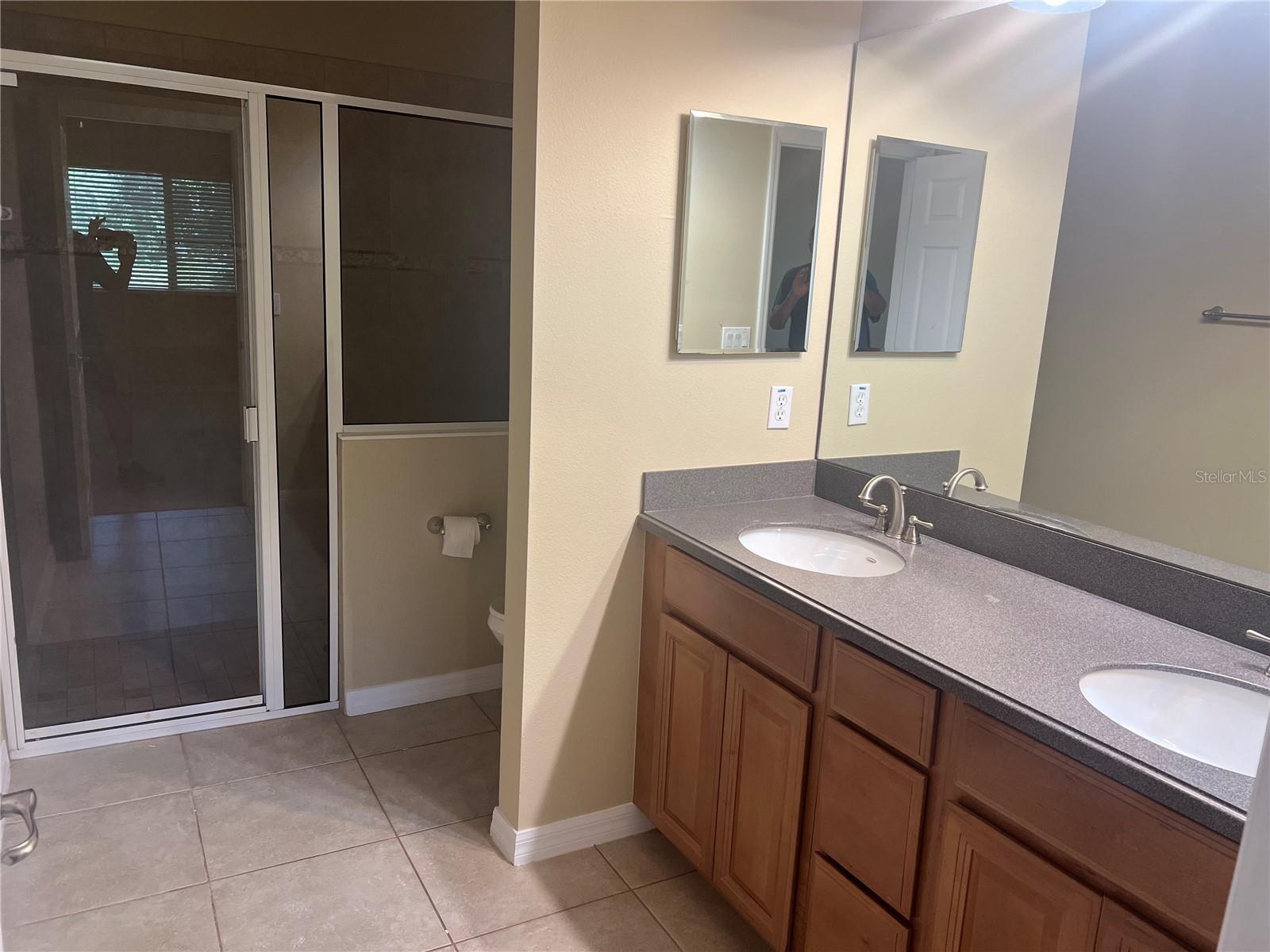 Image 7 of 11 For 2673 Rutledge Court