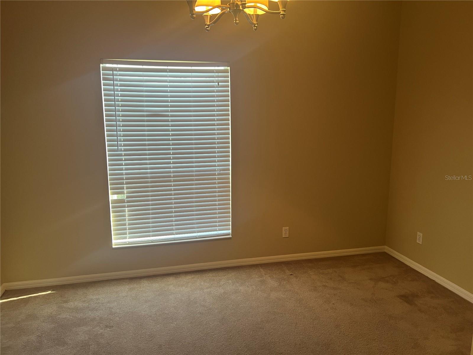 Image 8 of 11 For 2673 Rutledge Court