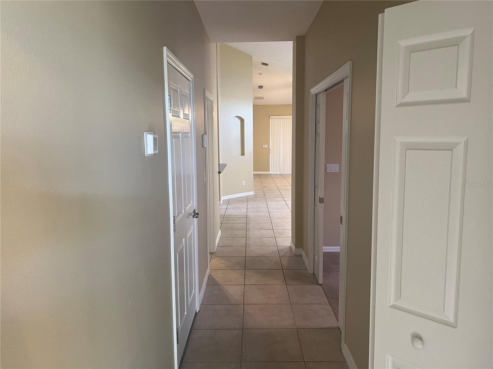 Image 9 of 11 For 2673 Rutledge Court