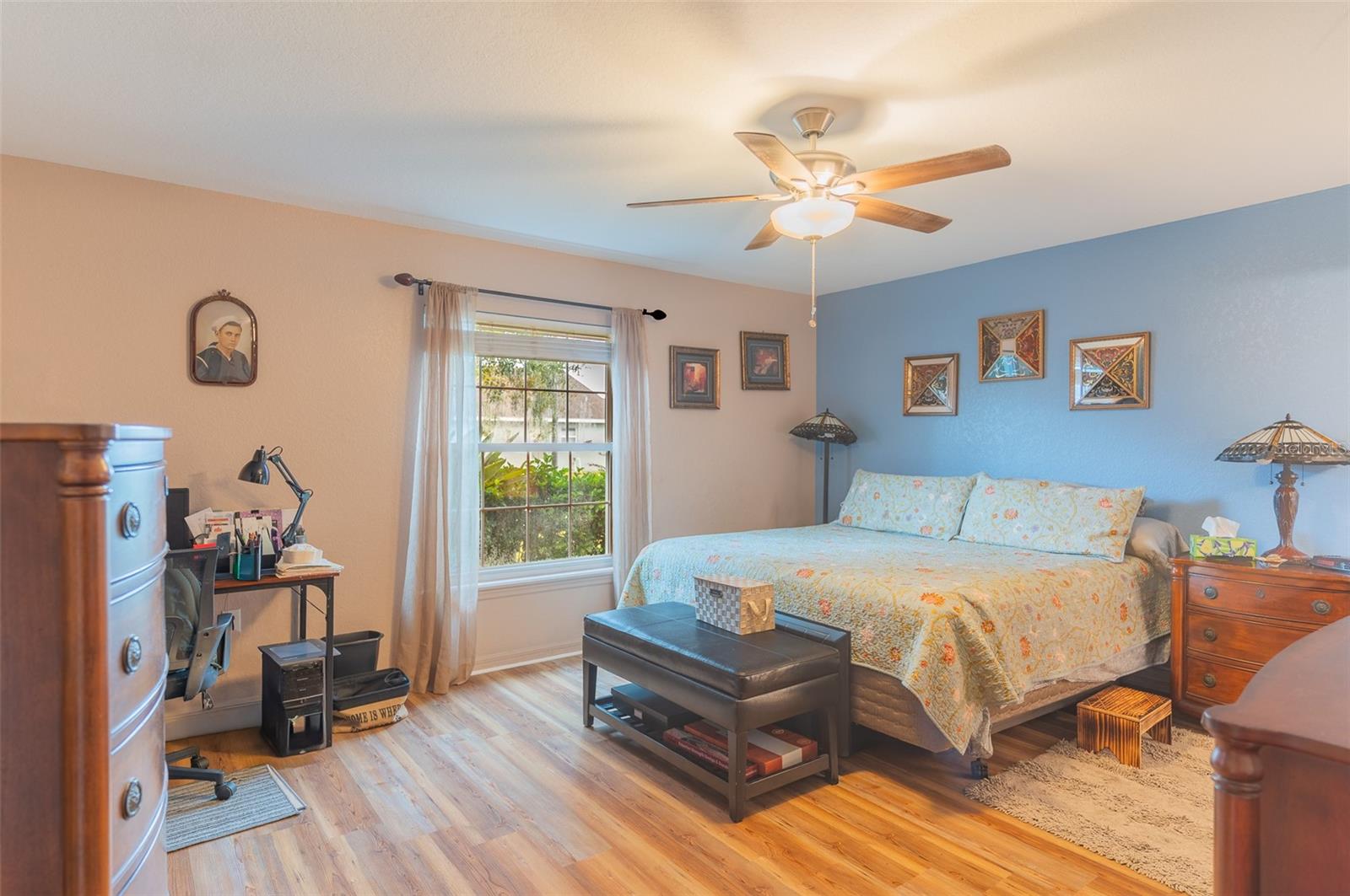 Image 10 of 24 For 584 Cody Caleb Drive