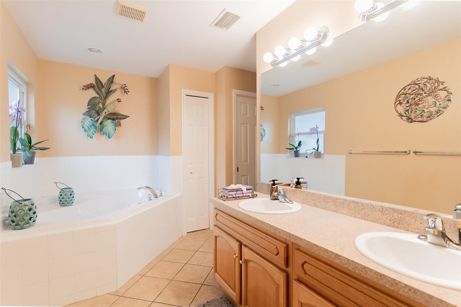 Image 11 of 24 For 584 Cody Caleb Drive