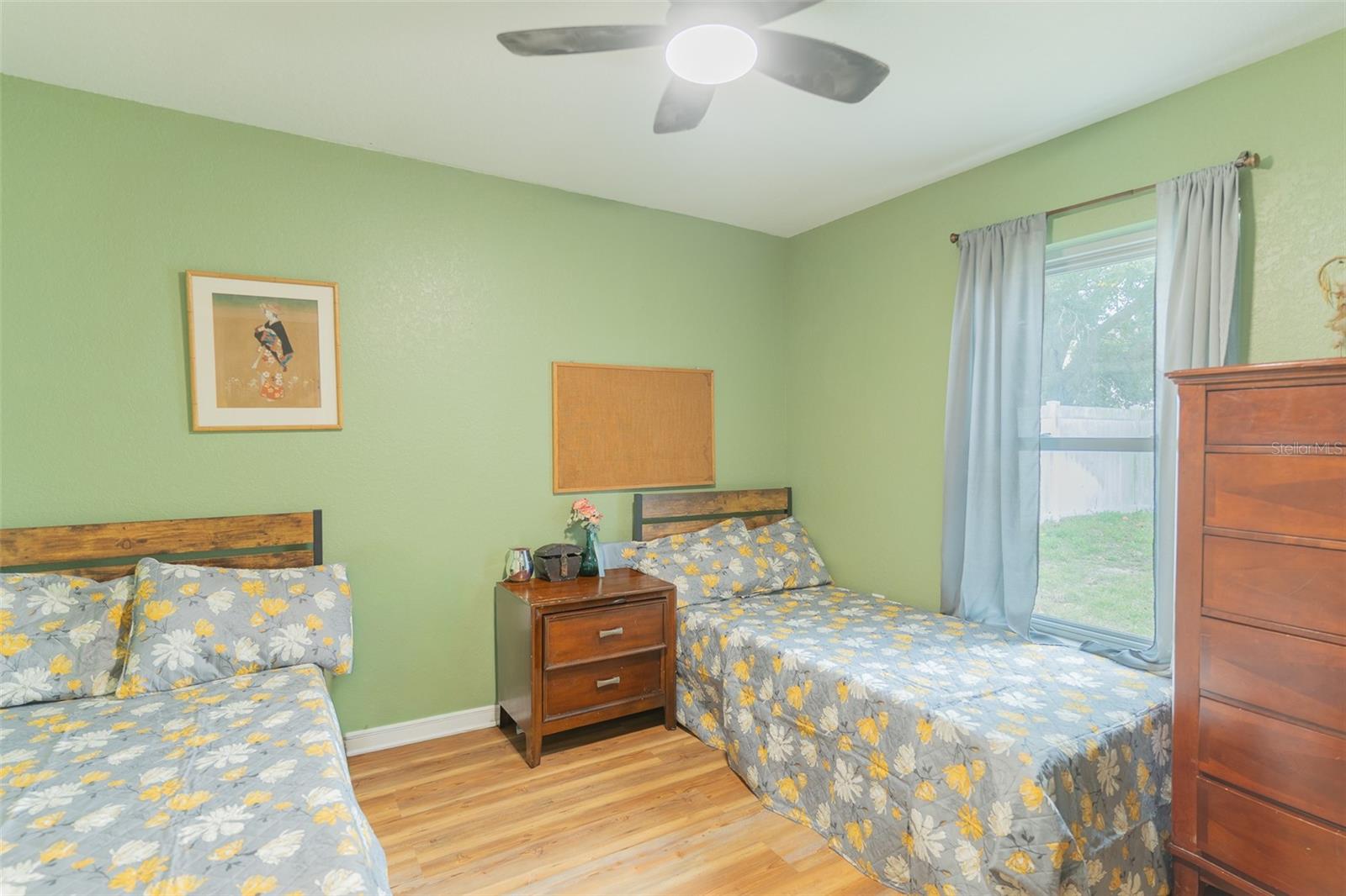 Image 12 of 24 For 584 Cody Caleb Drive