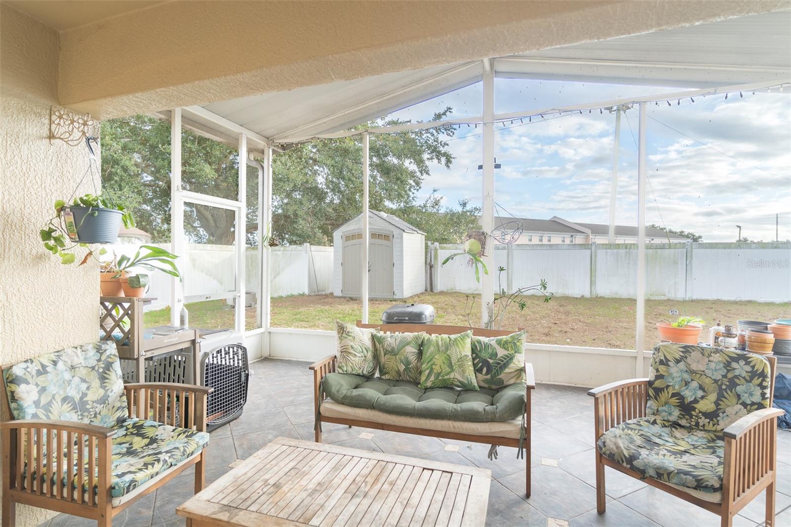 Image 15 of 24 For 584 Cody Caleb Drive