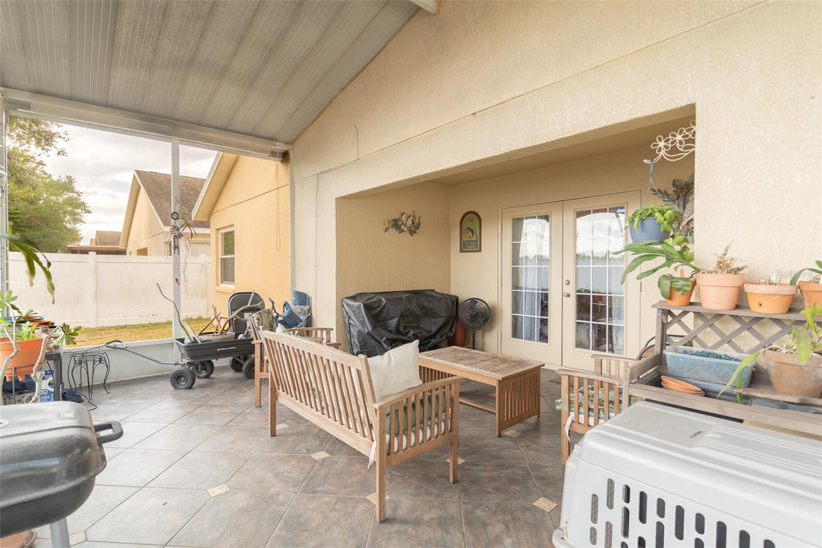 Image 16 of 24 For 584 Cody Caleb Drive