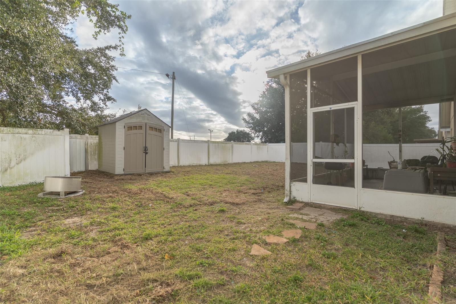 Image 17 of 24 For 584 Cody Caleb Drive