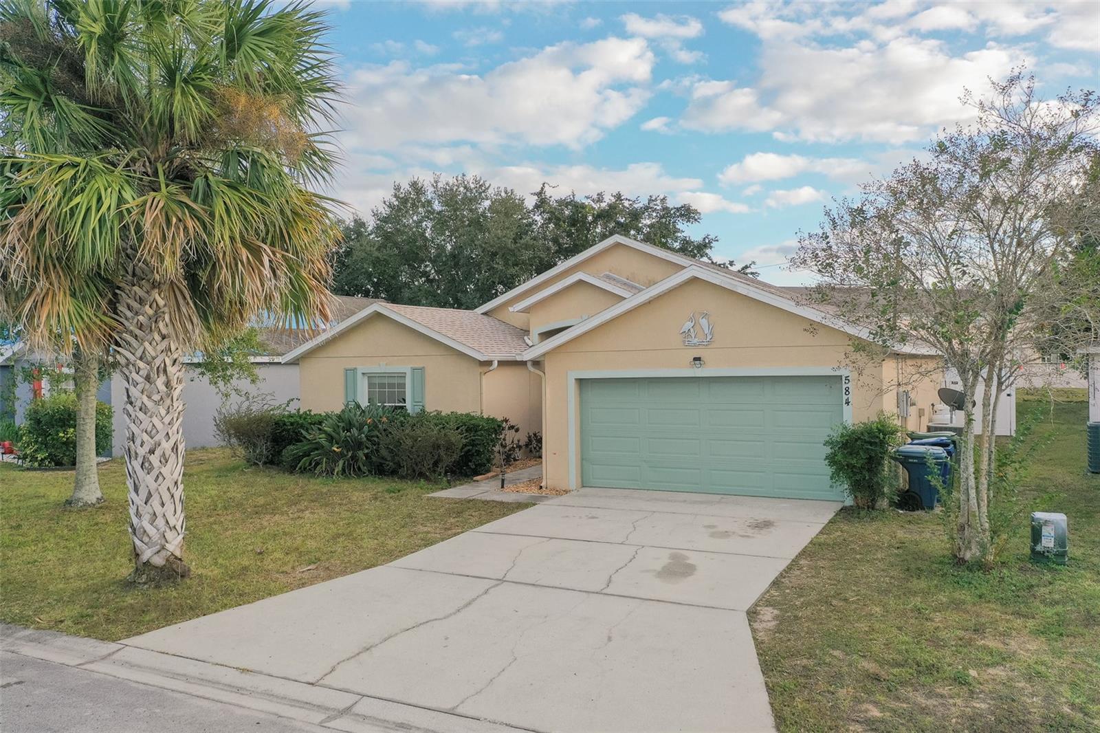 Image 19 of 24 For 584 Cody Caleb Drive