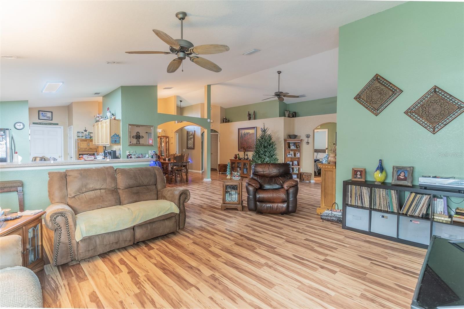 Image 2 of 24 For 584 Cody Caleb Drive