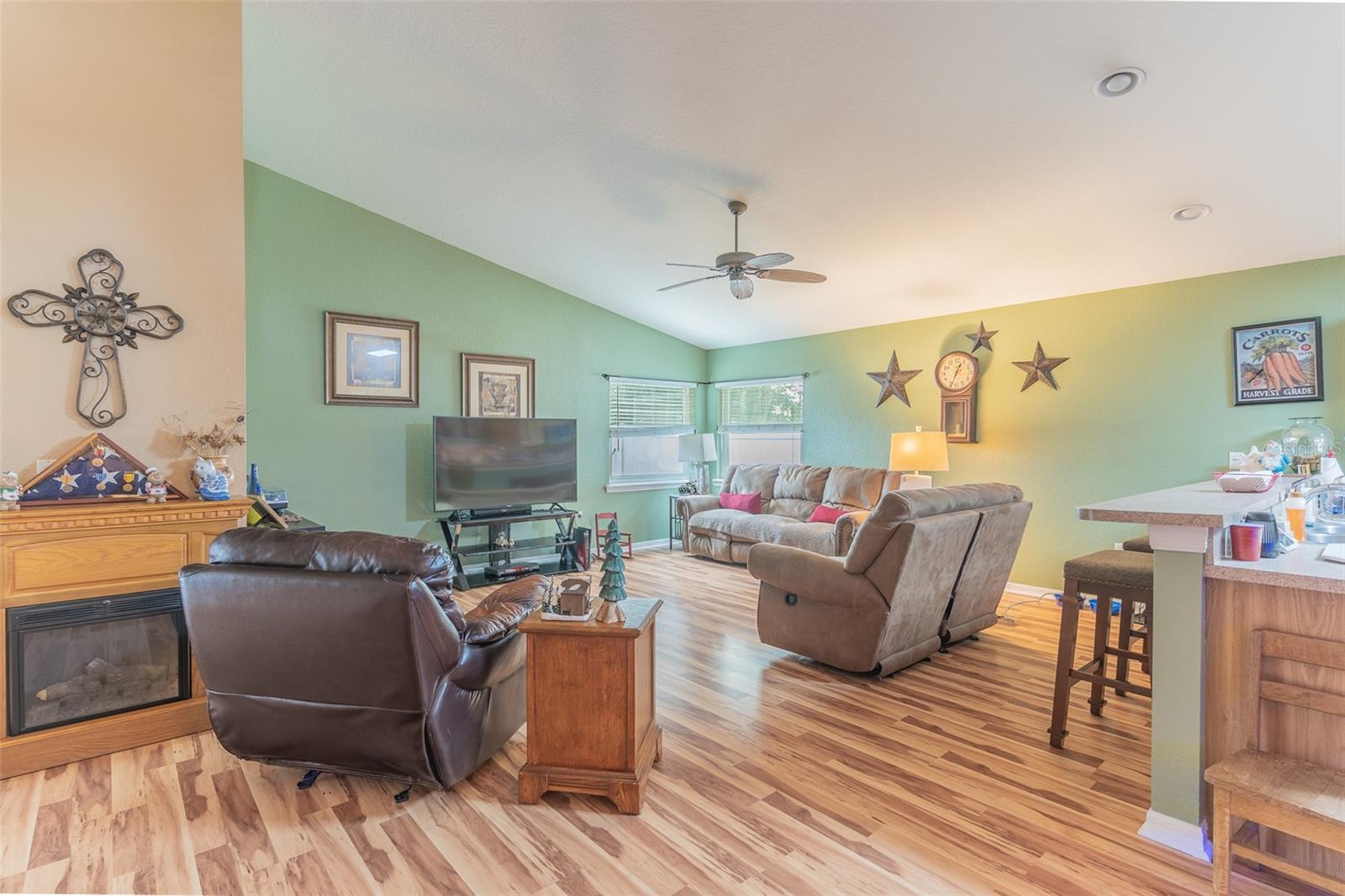 Image 3 of 24 For 584 Cody Caleb Drive