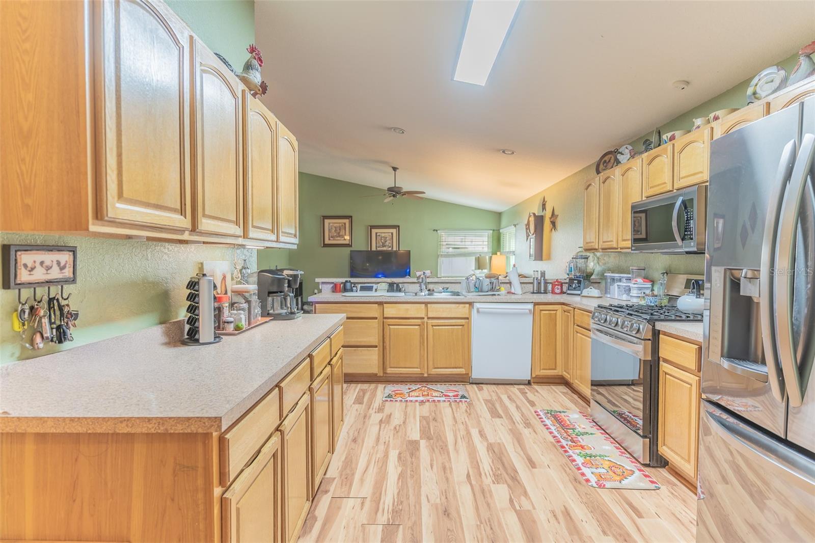 Image 5 of 24 For 584 Cody Caleb Drive