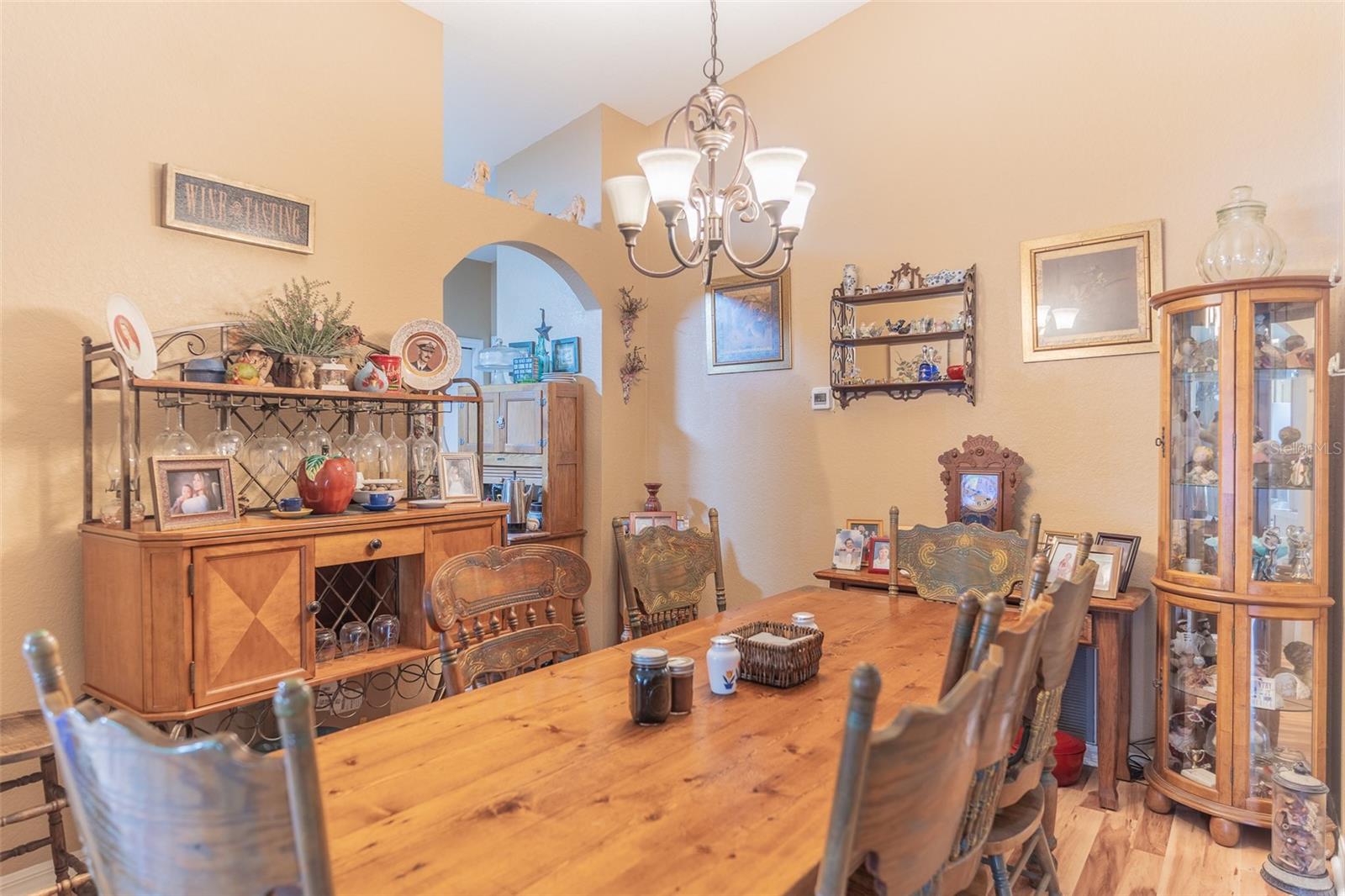 Image 8 of 24 For 584 Cody Caleb Drive