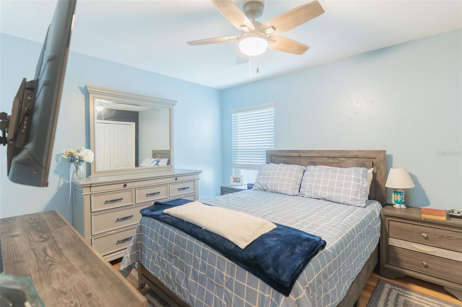 Image 9 of 24 For 584 Cody Caleb Drive