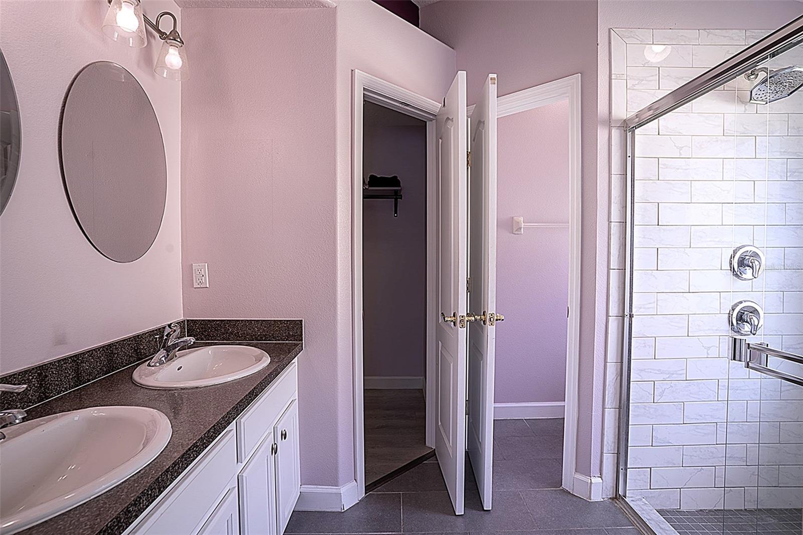 Image 12 of 32 For 141 Old Bridge Circle