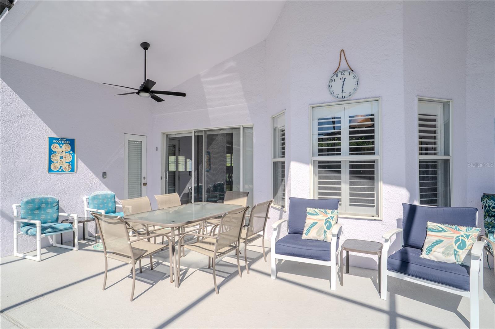 Image 19 of 32 For 141 Old Bridge Circle