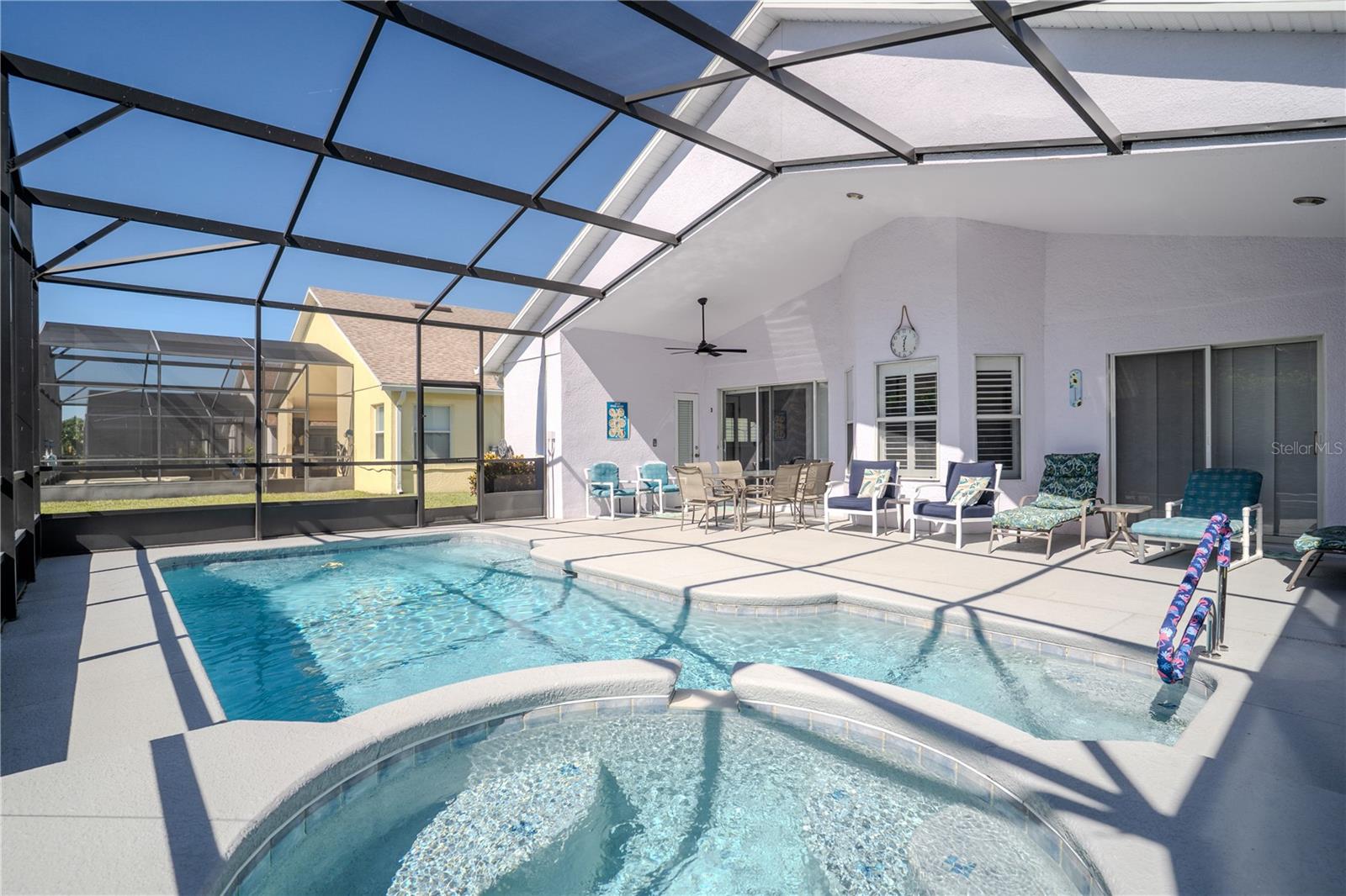 Image 2 of 32 For 141 Old Bridge Circle