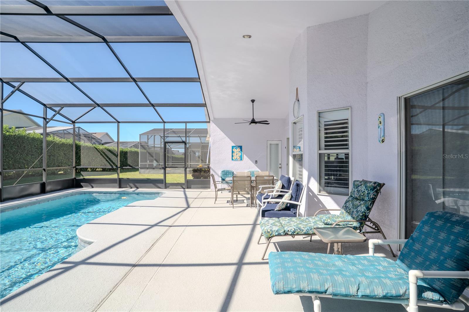 Image 20 of 32 For 141 Old Bridge Circle