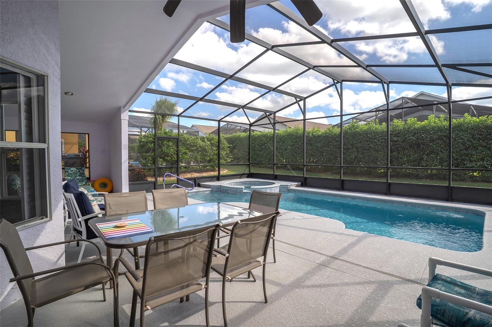 Image 21 of 32 For 141 Old Bridge Circle