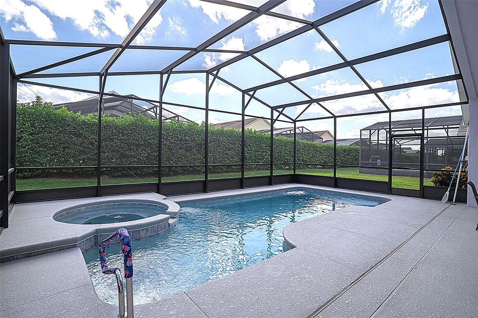 Image 22 of 32 For 141 Old Bridge Circle