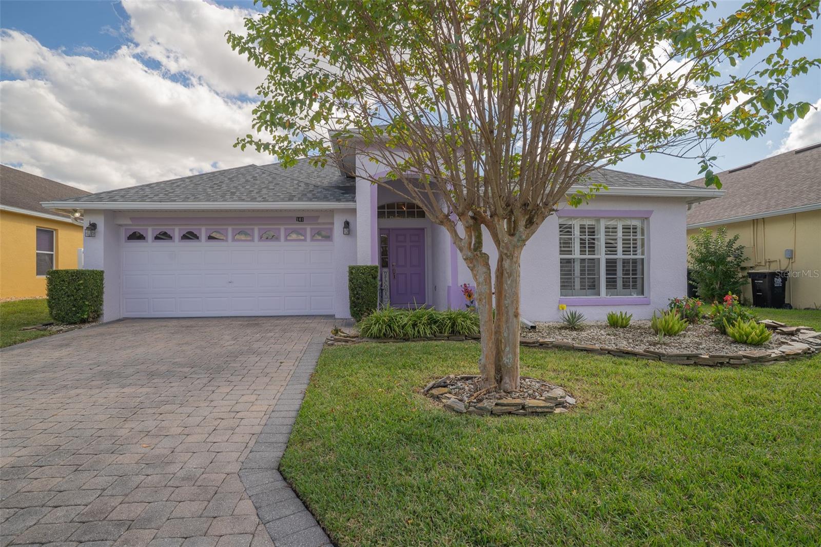 Image 27 of 32 For 141 Old Bridge Circle