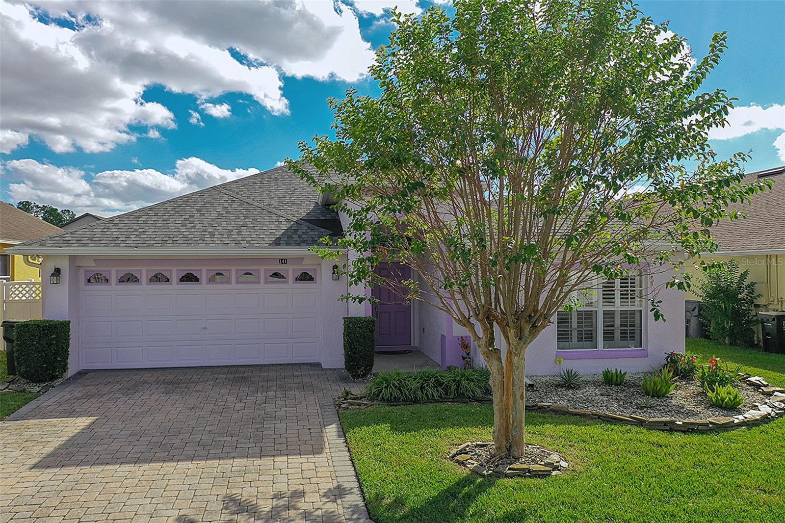 Image 31 of 32 For 141 Old Bridge Circle