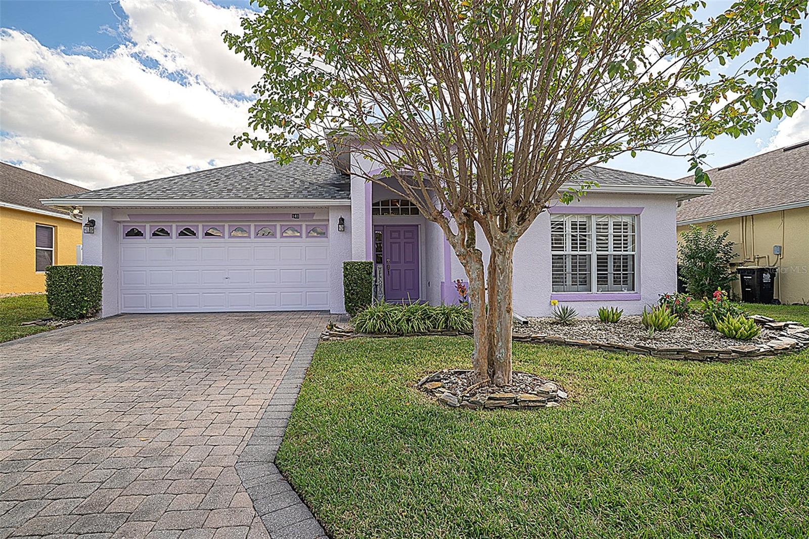 Image 32 of 32 For 141 Old Bridge Circle