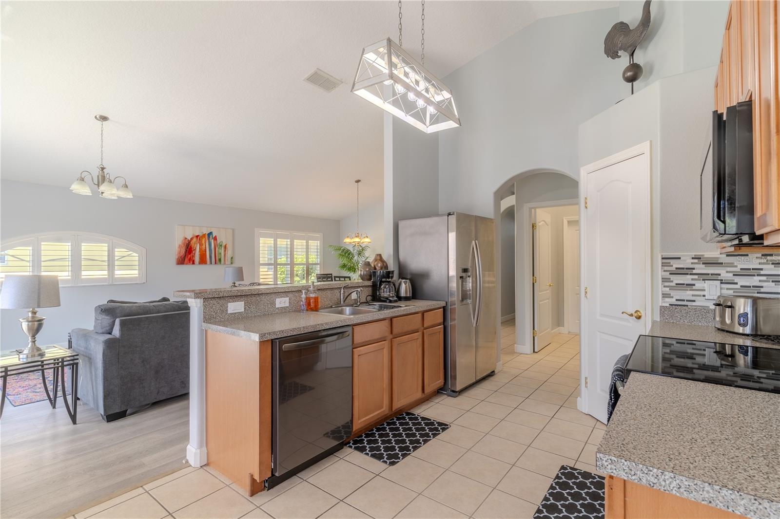 Image 7 of 32 For 141 Old Bridge Circle