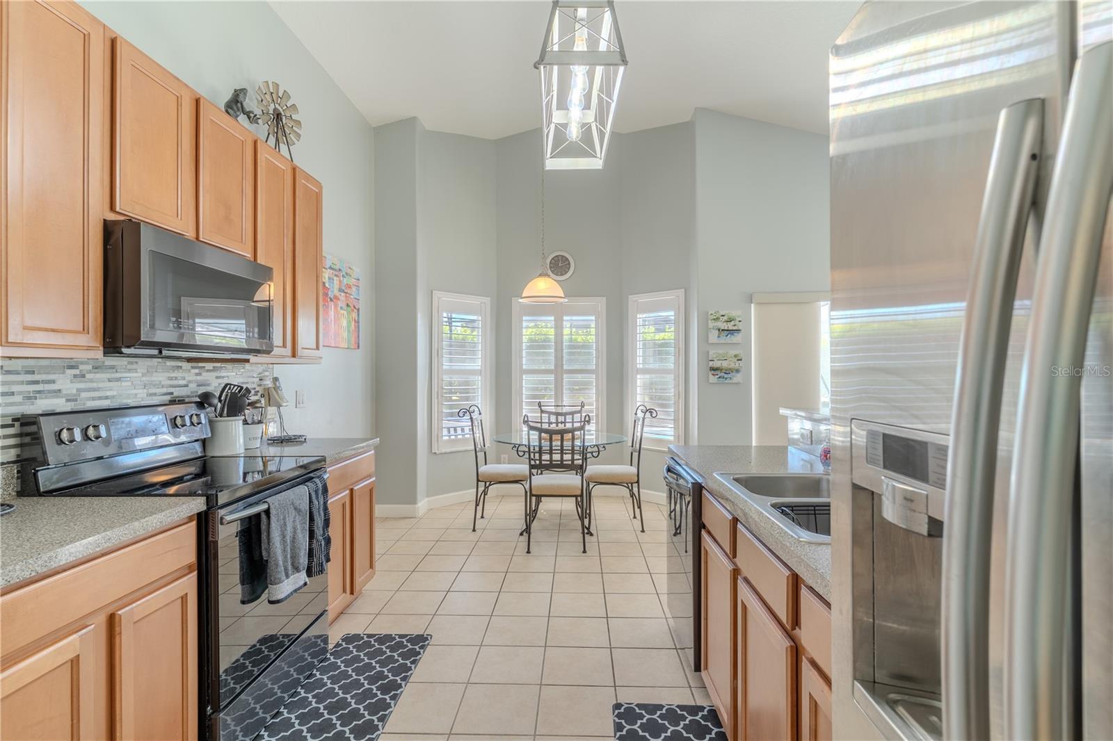 Image 9 of 32 For 141 Old Bridge Circle