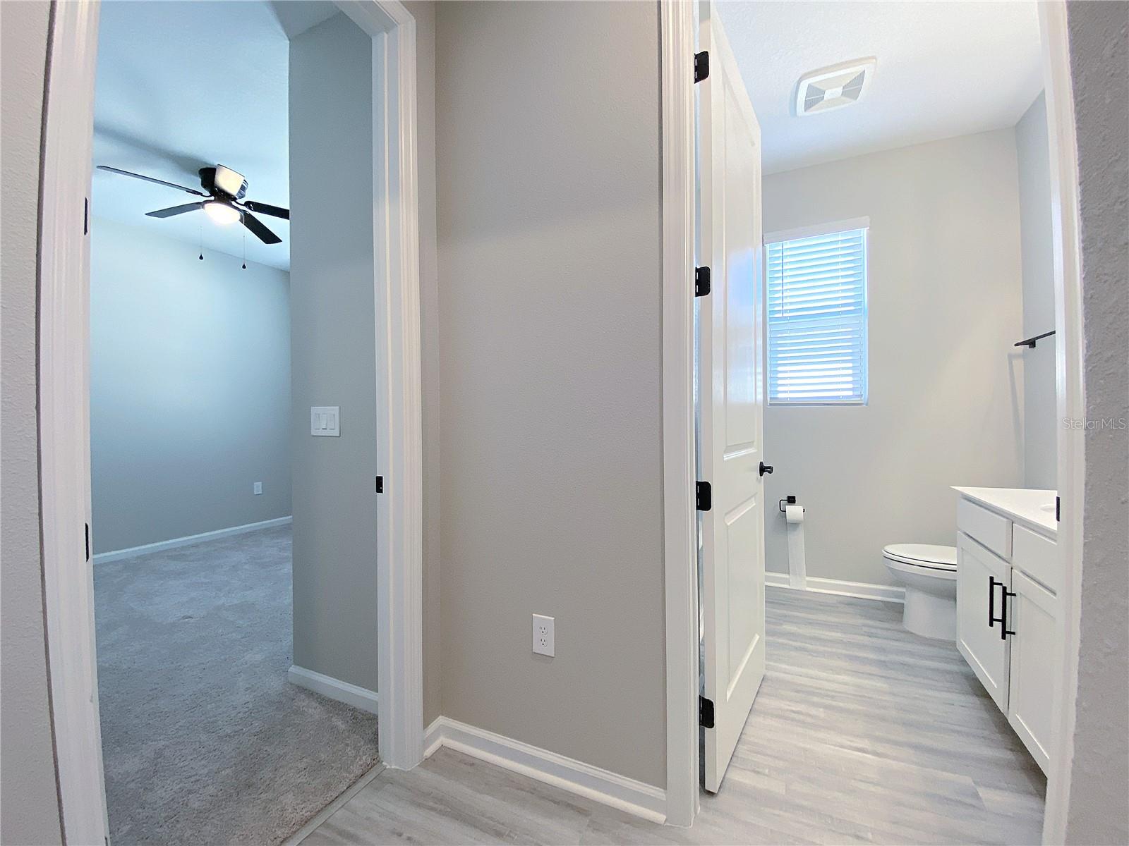 Image 14 of 19 For 706 Benz Street