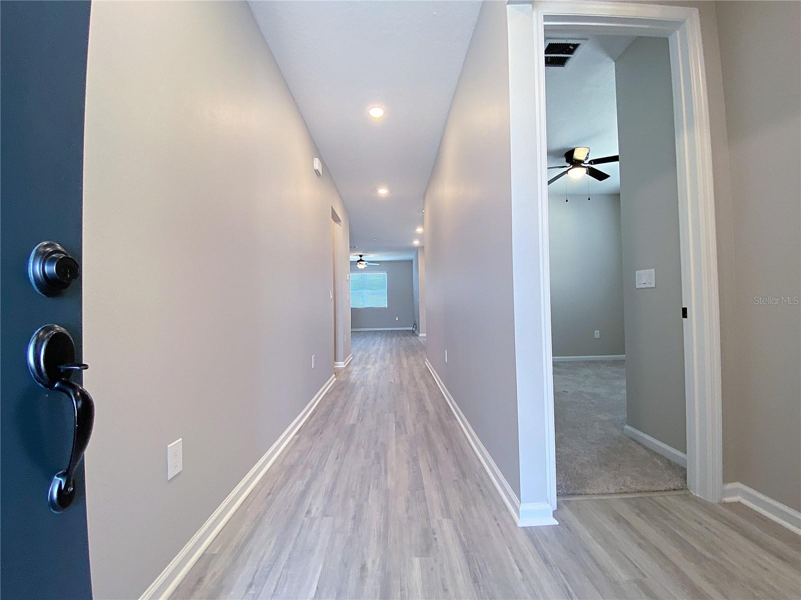 Image 2 of 19 For 706 Benz Street