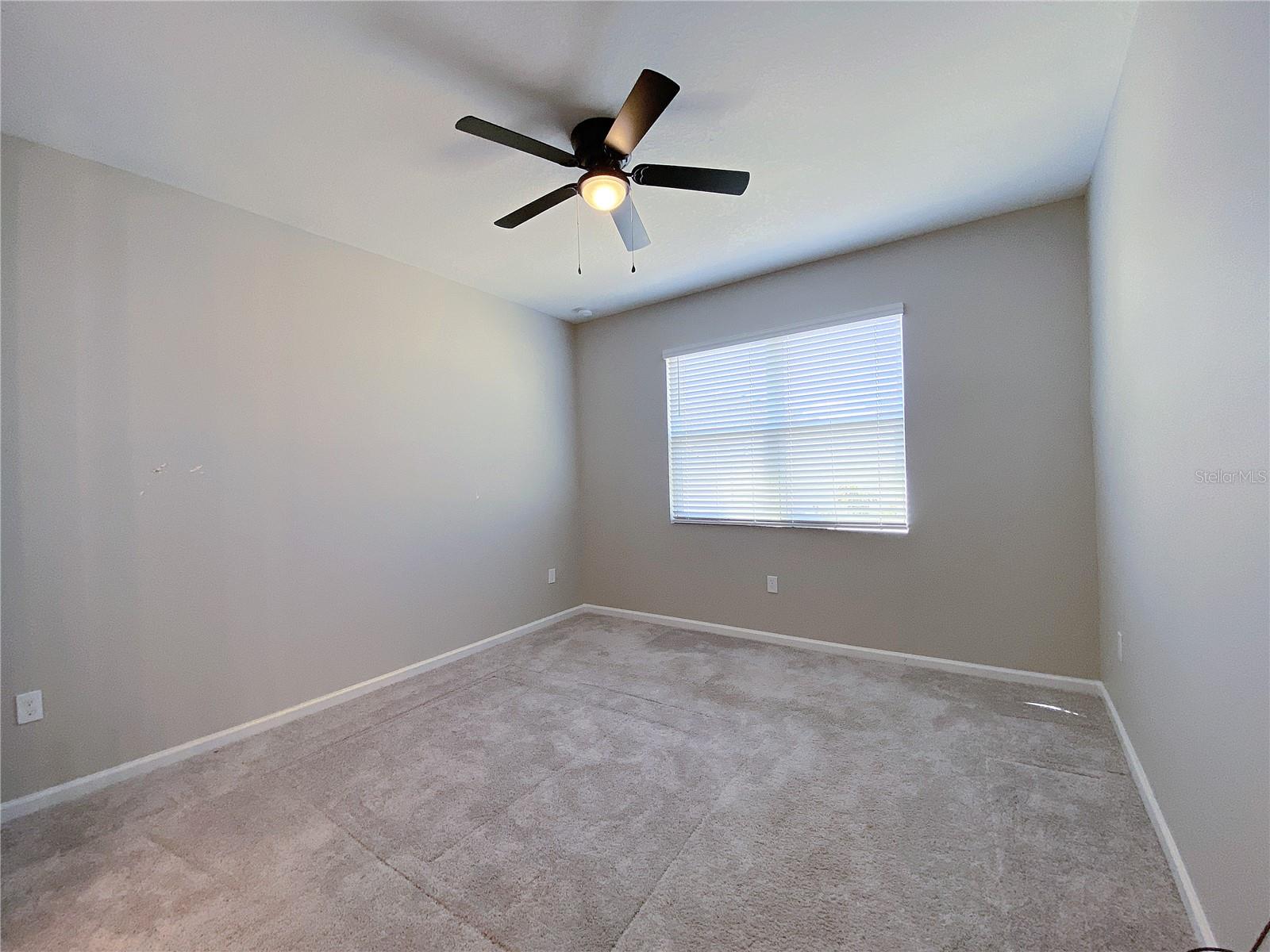 Image 8 of 19 For 706 Benz Street