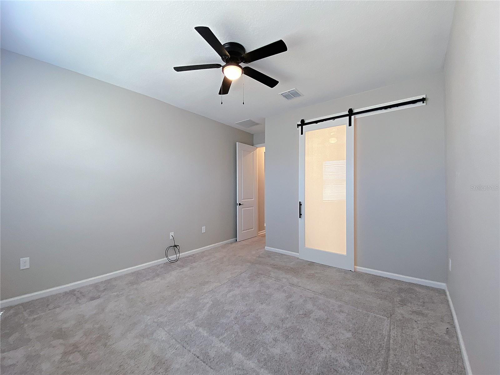 Image 9 of 19 For 706 Benz Street