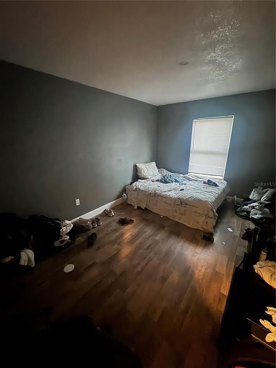 Image 10 of 17 For 1001 Ronlin Street