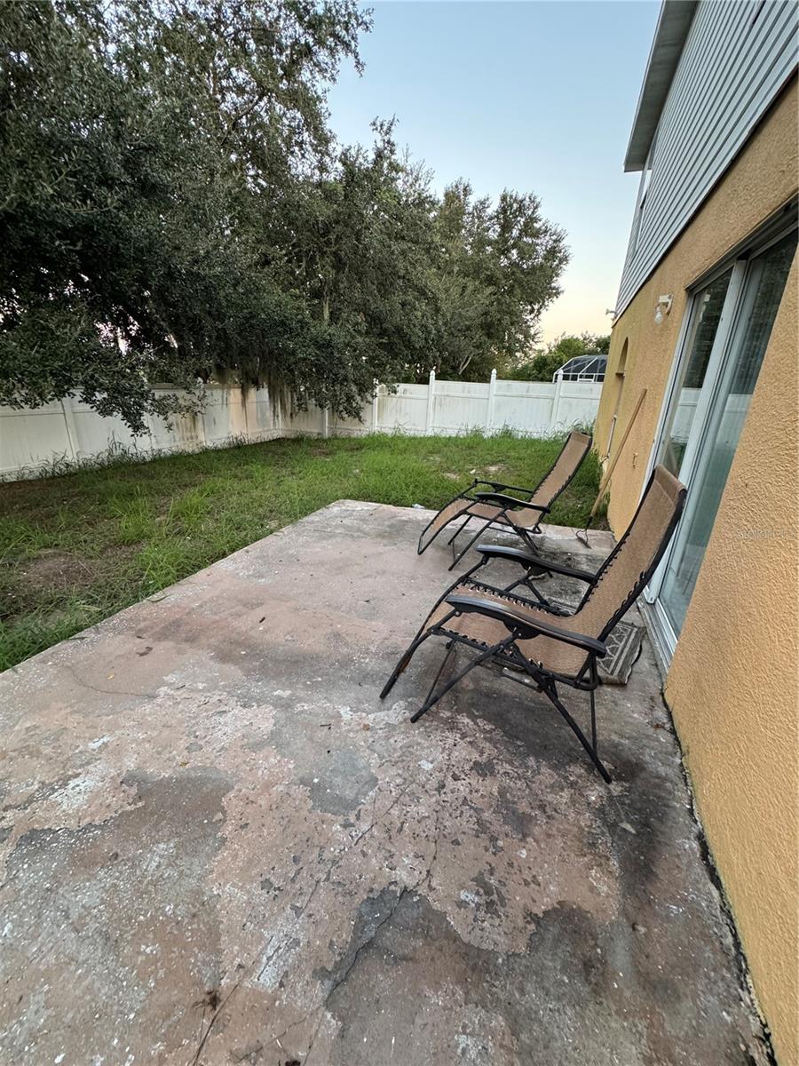 Image 14 of 17 For 1001 Ronlin Street