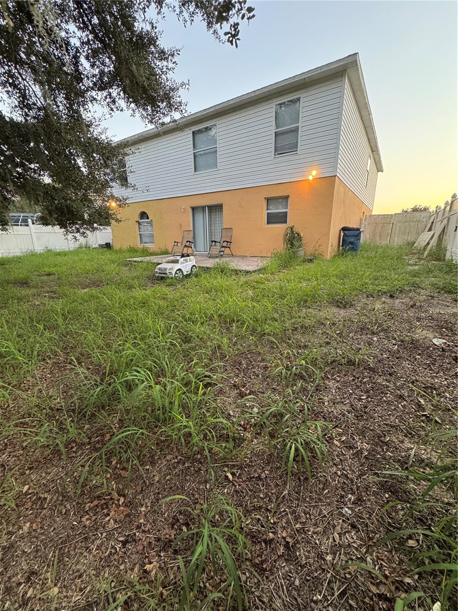 Image 15 of 17 For 1001 Ronlin Street