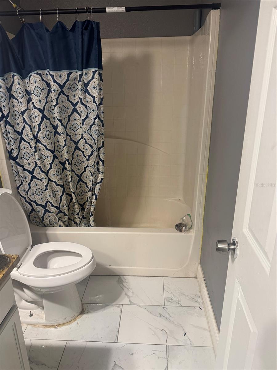 Image 6 of 17 For 1001 Ronlin Street